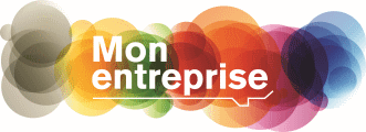 Logo de l'entreprise